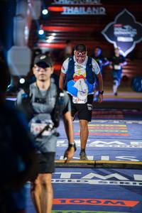 BIB: 
                            <button type="button" onclick="openModal(22757412)" class="btn btn-primary btn-sm float-right btn-popup" data-toggle="modal" data-target=".modal-high-quality">
                        <i class="fas fa-shopping-cart"></i> Add to Cart
                    </button>
                                            <button type="button" onclick="isThisMe(22757412, true)" class="btn btn-success btn-sm float-right btn-popup btn-isme hidden" data-toggle="tooltip" data-placement="bottom" title="นี่คือรูปของคุณใช่ไหม คลิกที่นี่เพื่อเอาเข้าอัลบั้ม">
                        <i class="fas fa-plus"></i> Add to album
                    </button>
                    <button type="button" onclick="isThisMe(22757412, false)" class="btn btn-warning btn-sm float-right btn-popup btn-isnotme hidden">
                        <i class="fas fa-ban"></i> Remove from album
                    </button>